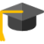 graduation-hat