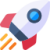 shuttle